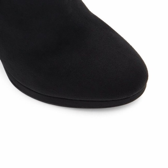 đź’•SALEđź’• Call it spring ankle boot - Picture 5 of 10